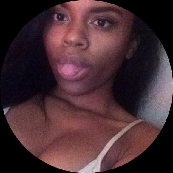 juiiicyjaay